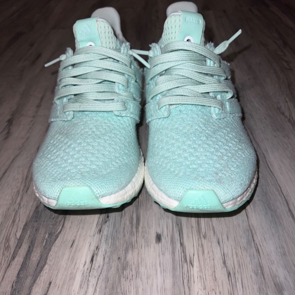 Naked X Ultraboost 1.0 “Waves” - US MEN 5.0 - Picture 7 of 8